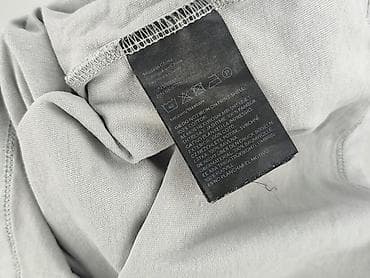 bluzeczki h: H&M, T-shirt damski, rozmiar S — 6