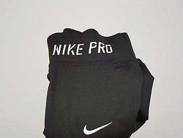 nike pro olx: Nike, Legginsy Sportowe damskie, rozmiar M — 6