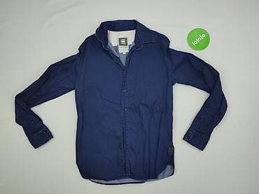 koszula gate: G-Star Raw, Koszula damska, rozmiar S — 2