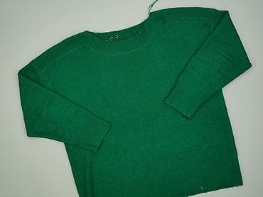 sweter suwak: Inextenso, Sweter damski, rozmiar XL — 1