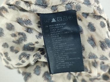 duet a: H&M Divided, Bluzka damska, rozmiar XS — 5