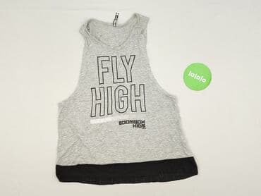 taco hemingway bez koszulki: Cropp, Top damski, rozmiar M — 3