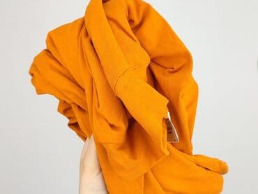 matching majtki dla par hello kitty: Jacqueline De Yong, Sukienka damska, M — 5