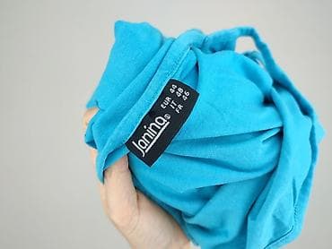 isolde bluzki: Bluzka damska, rozmiar XL — 4