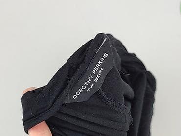 ebutik sukienki: Dorothy Perkins, Sukienka damska, rozmiar M — 5