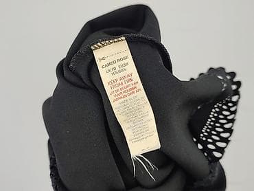 cameo rose sweter: Cameo Rose, Sukienka damska, rozmiar S — 5