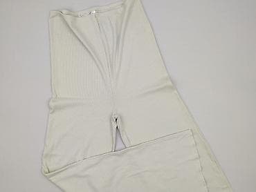 pyjama: Bpc bonprix collection, Spodnie dresowe damskie, rozmiar S — 1