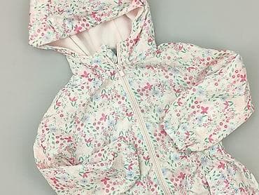 cider koszula: Kurtka przejściowa, Little kids, 3-4 lat, 98-104 cm, stan - Idealny — 1