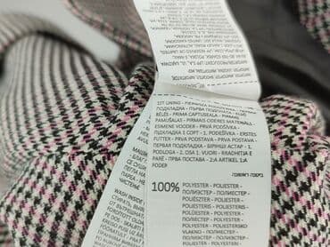 marynarka damska sinsay: Marynarka damska, rozmiar M — 5