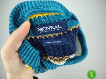 Swetry: Sweter dla mężczyzn, rozmiar 3XL — 5