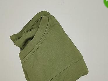 appendage koszulka: Diverse, T-shirt damski, rozmiar L — 8