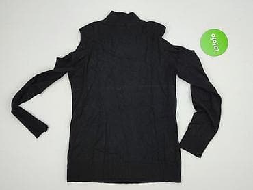 sweter dior: Sweter damski, rozmiar M — 3