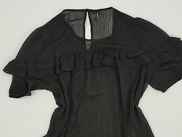 emamoda: Vero Moda, Bluzka damska, rozmiar S — 1