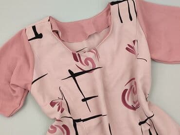 T-shirt damski, rozmiar S