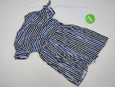 sukienka z lyocellu lidl: Tu, Сукня жіноча, 2XL на lalafo.pl — 3 sukienka z lyocellu lidl: Tu, Сукня жіноча, 2XL — 3