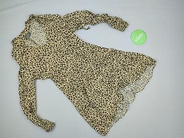 gap sukienki: Yessica, Sukienka damska, rozmiar M — 2