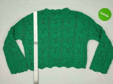 swetry pepco: Primark, Sweter damski, rozmiar M — 3