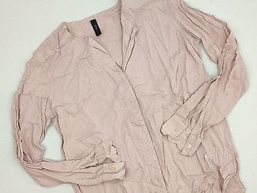 YAS, Koszula damska, rozmiar XS