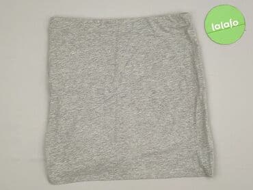 spódniczka gotycka: Tally Weijl, Women`s skirt, size L (EU 40) — 3