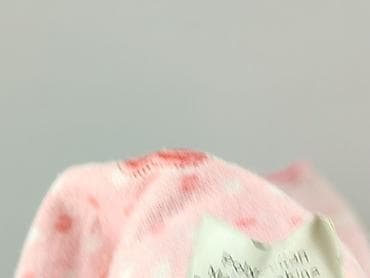 piżamka hello kitty: Koszula nocna damska, rozmiar 2XL — 6