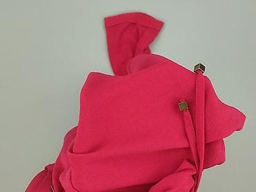 prada jeansy: GAUDI JEANS, Kombinezon damski, rozmiar XL — 6