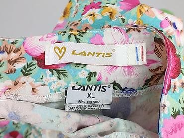 spodnice xl: Lanti, Spódnica damska, rozmiar XL — 4