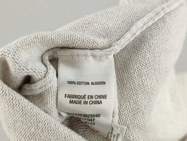 kurtka zimowa converse: Topman, Светр для чоловіків, L — 6