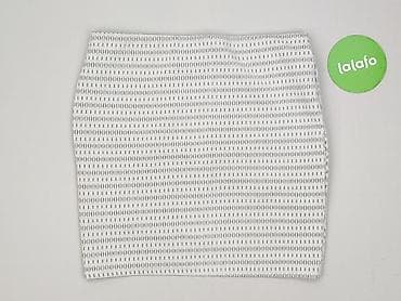 spodenko spodnica: Primark, Spódnica damska, rozmiar M — 3