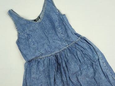 Sinsay, Women`s dress, size XL (EU 42)
