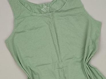 t shirty prada: Janina, Top damski, rozmiar XL — 1