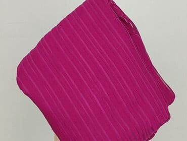 koszulki barcelony z nazwiskiem: T-shirt damski, L — 7