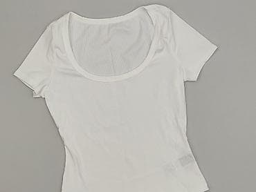 Shein, Bluzka damska, rozmiar M