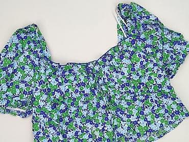 Zara, Top damski, rozmiar L w lalafo.pl Zara, Top damski, rozmiar L