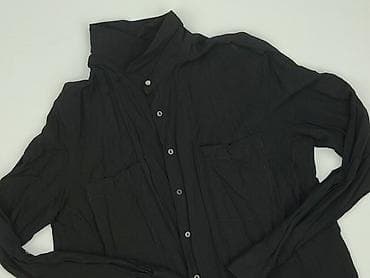 Sinsay, Koszula damska, rozmiar XL