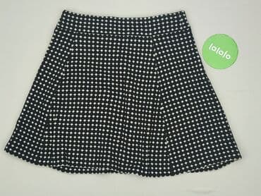 spódniczka o la voga: Theory, Spódnica damska, rozmiar M — 2