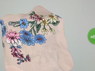 stradivarious polska: Stradivarius, Bluzka damska, rozmiar M — 6