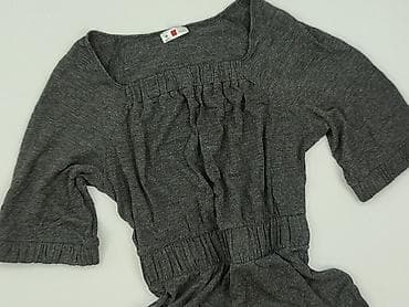 numoco sukienki: Lauren, Sukienka damska, rozmiar M — 1