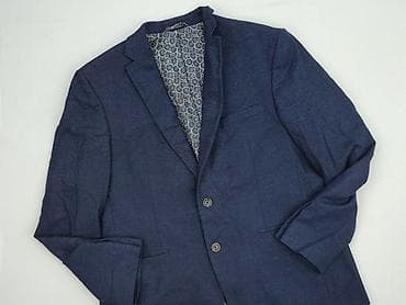 buty: Marynarka dla mężczyzn, rozmiar M — 1