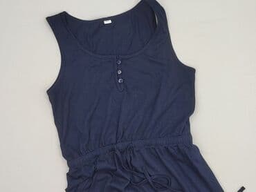 Women`s dress, size S (EU 36)