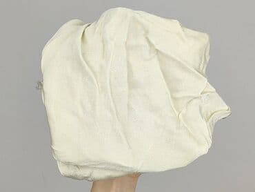 han bielizna: Gina Tricot, Body damskie, rozmiar XS — 6