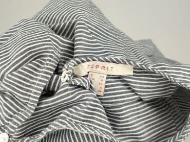 edc by esprit kurtki damskie: Esprit, Bluzka damska, rozmiar S — 4