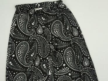 sinsay plus size spodnie: Sinsay, Spodnie materiałowe damskie, rozmiar XS — 2