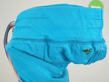 dresowe spódniczki: Esprit, Spódnica damska, rozmiar L — 5