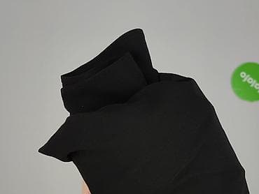 dkny swetry: DKNY, Top damski, rozmiar M — 6