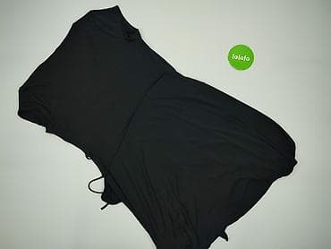 carry moda: Sukienka damska, rozmiar L — 3