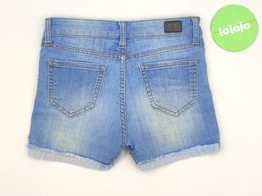 obcisłe szorty: Shorts for women, size L (EU 40) — 3