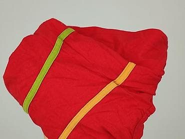 tekstylia: Sukienka damska, rozmiar 2XL — 6