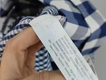 zara second hand: Zara, Bluzka damska, rozmiar XS — 6