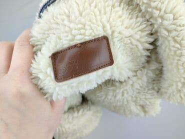 zara ramoneski: Asos, Kurtka jeansowa damska, rozmiar One size — 4