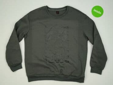 cropp sweter: Romwe, Bluza damska
, S — 2